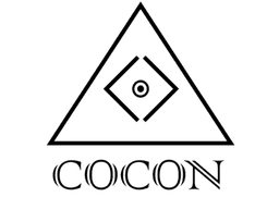 Cocon Deco
